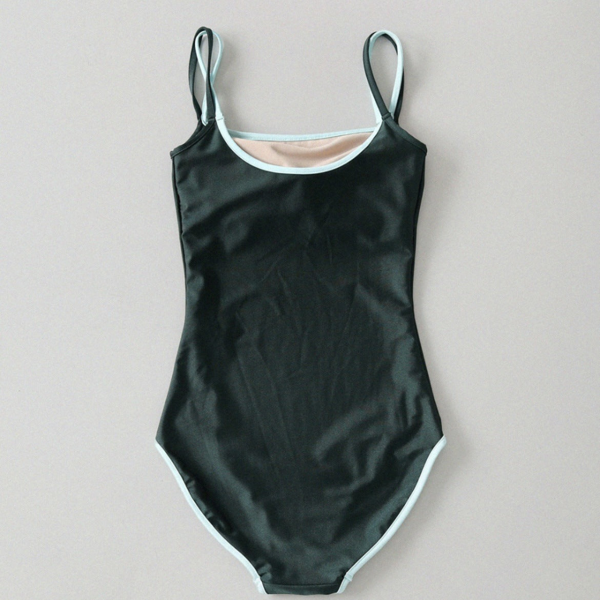 Dame elegant badetøj Stilla