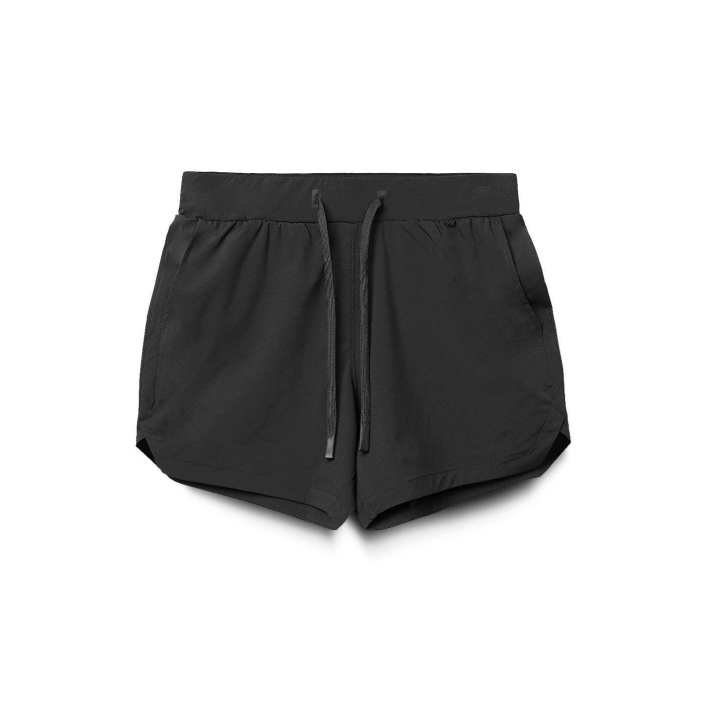 Dame Sporty Shorts Stilla