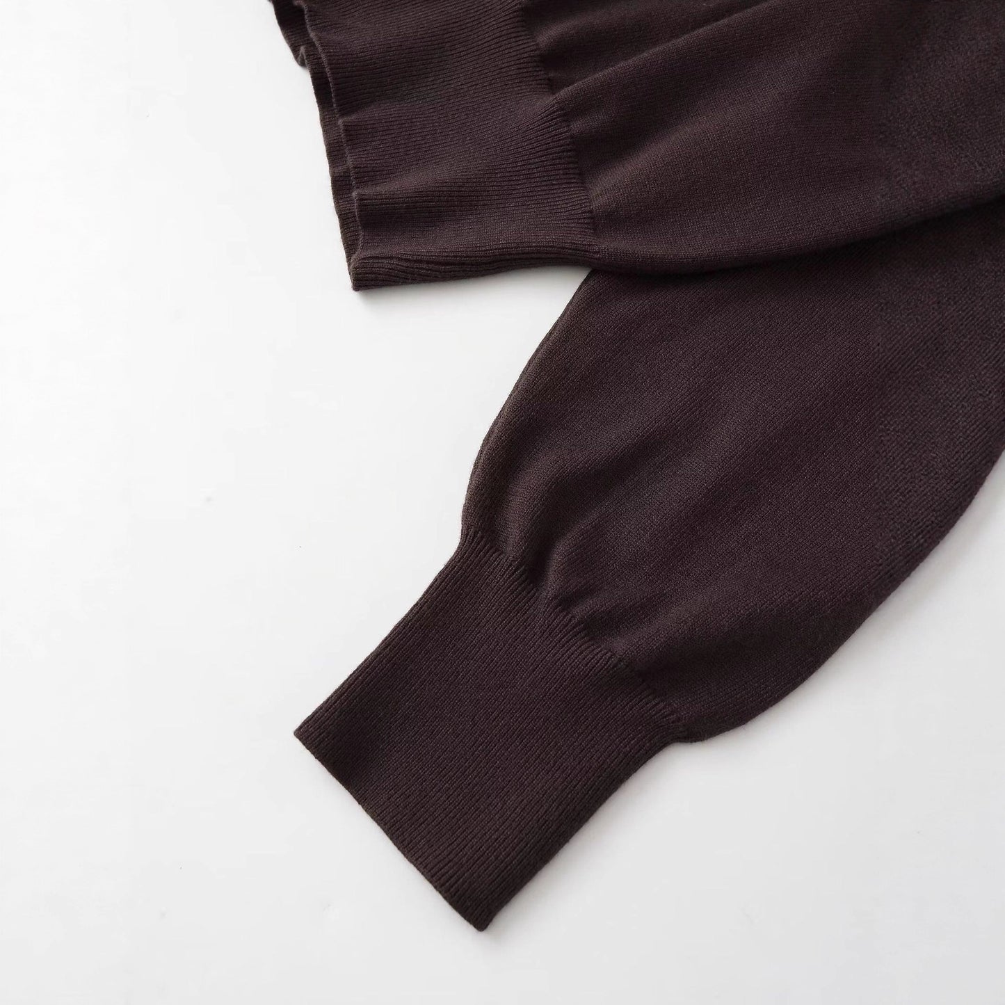 Dame afslappet hoodie med blødt indvendigt lag og praktiske snoretræk Stilla