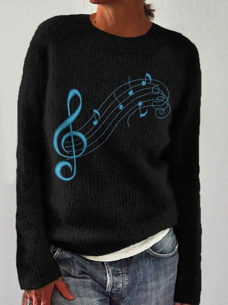 Stilla | Elegant pullover til trendy stilarter