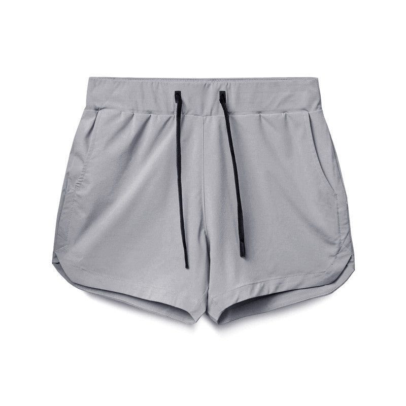 Dame Sporty Shorts Stilla