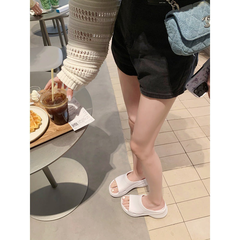 Herrer Innovative Komfort Clogs Stilla