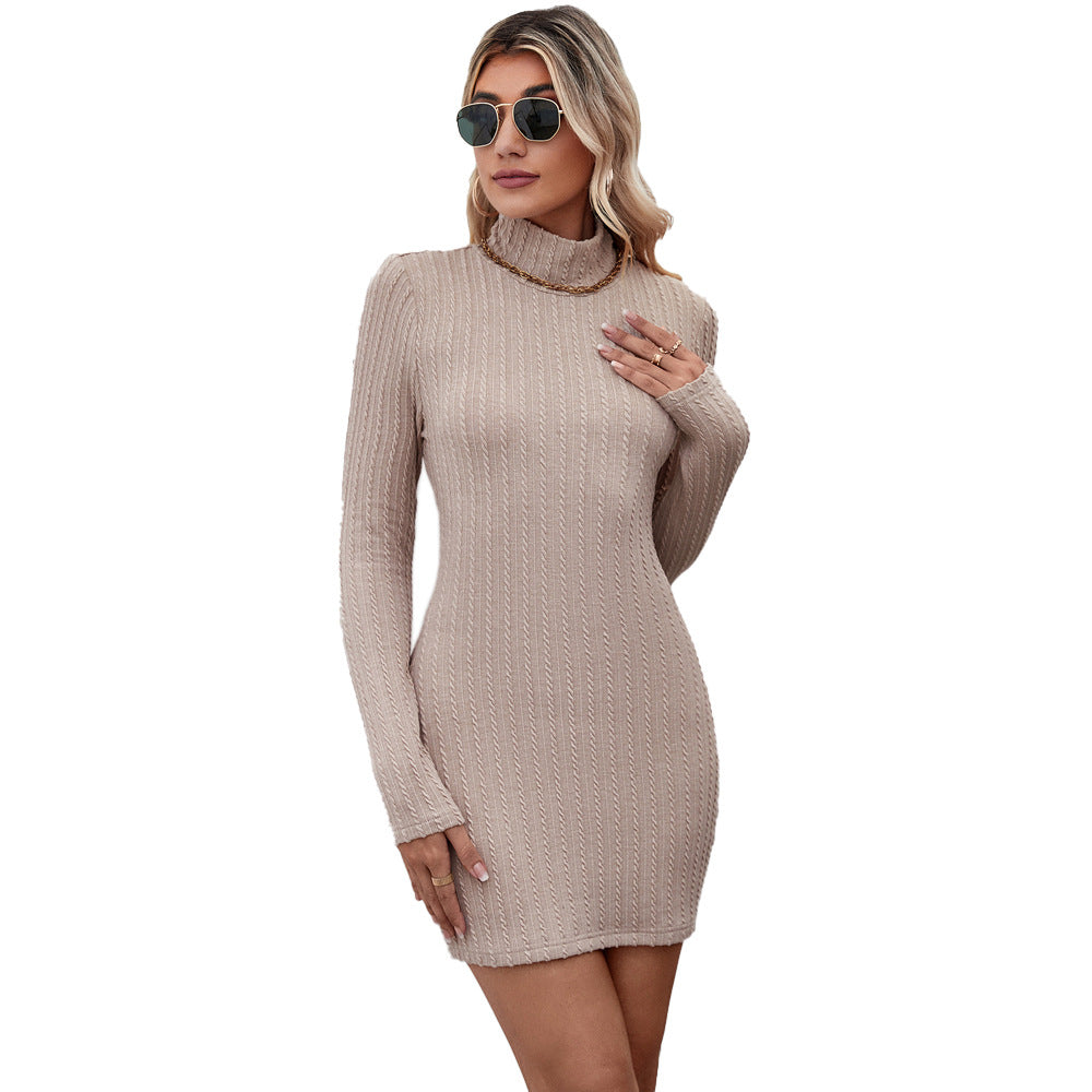 Stilla | Sexy-Kjole Sexy Dress