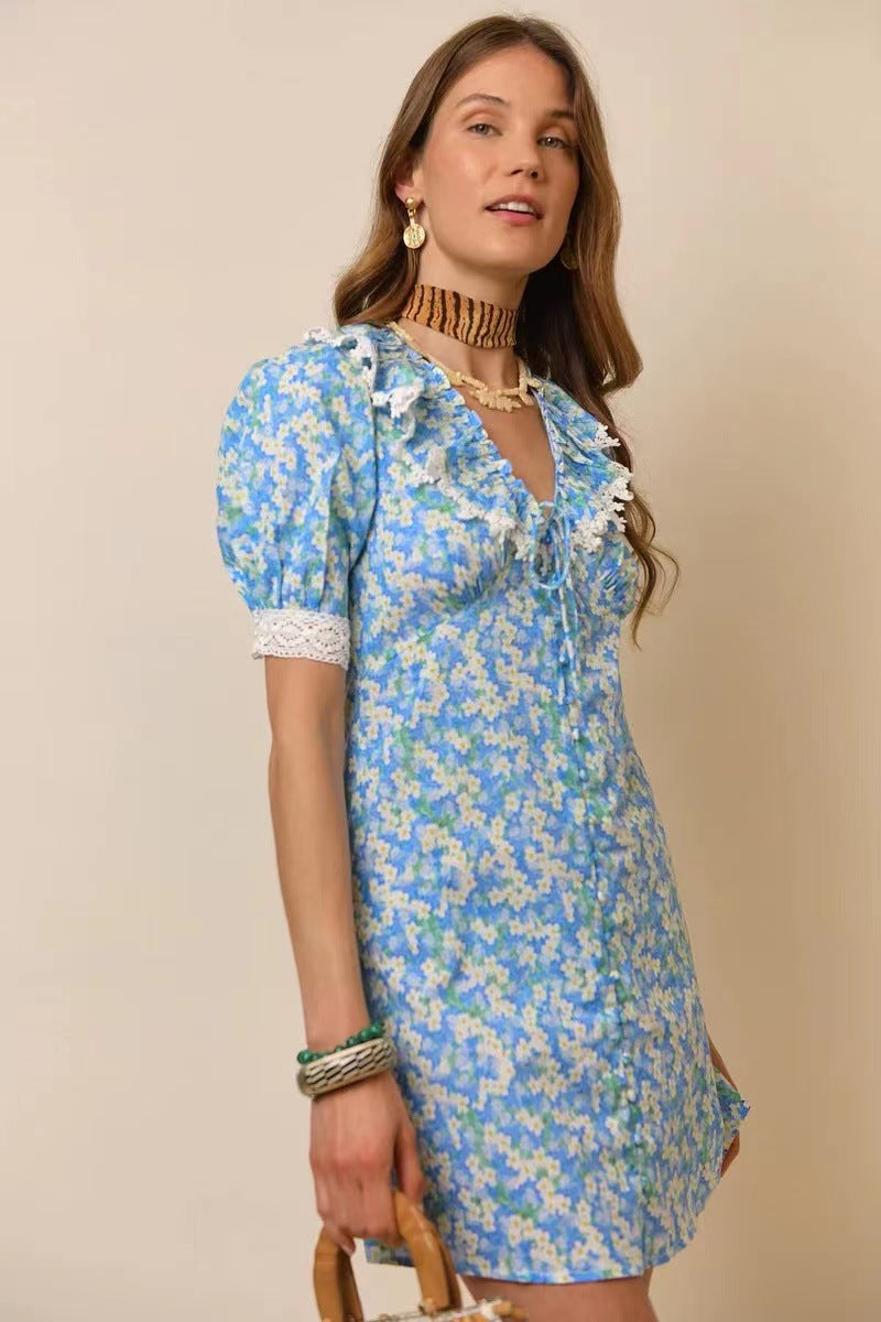 Dame afslappet sommerjakke med beskyttende UV-beskyttelse og åndbare materialer Stilla