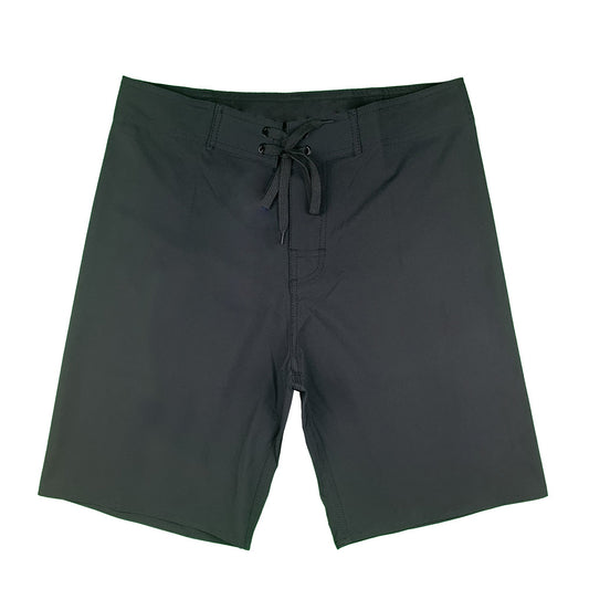 Herre Surf-Shorts med elastisk komfortbund og slidstærkt stof Stilla
