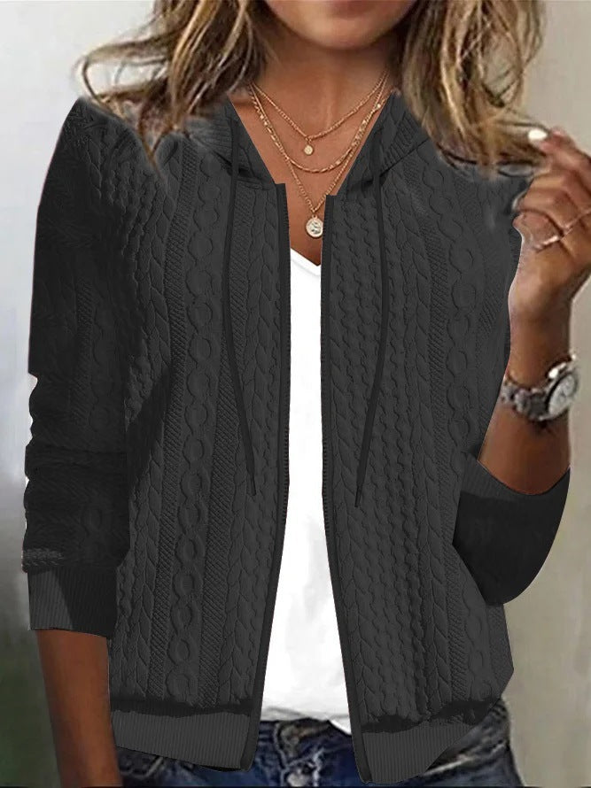 Stilla | Afslappet og Mode Chemise