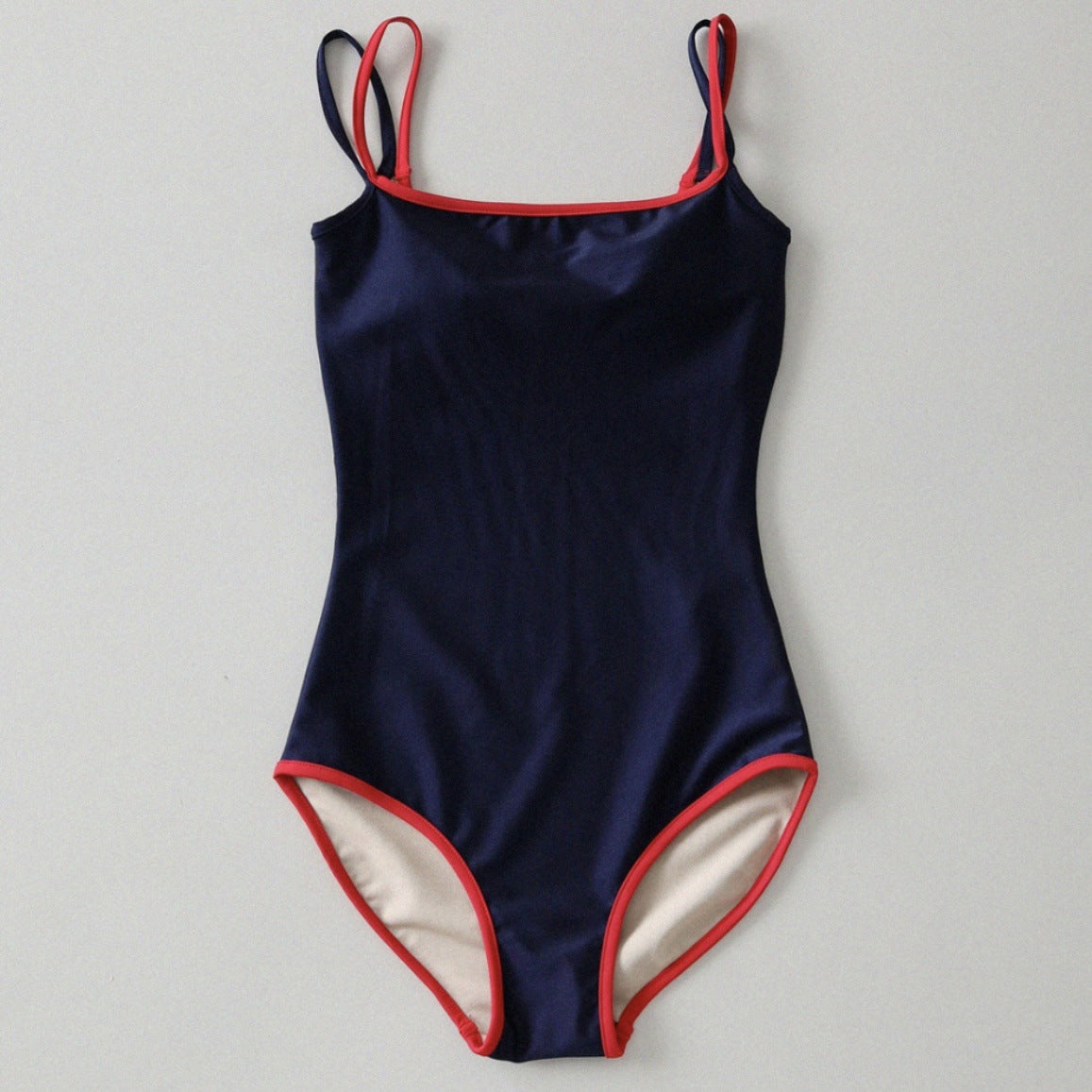 Dame elegant badetøj Stilla