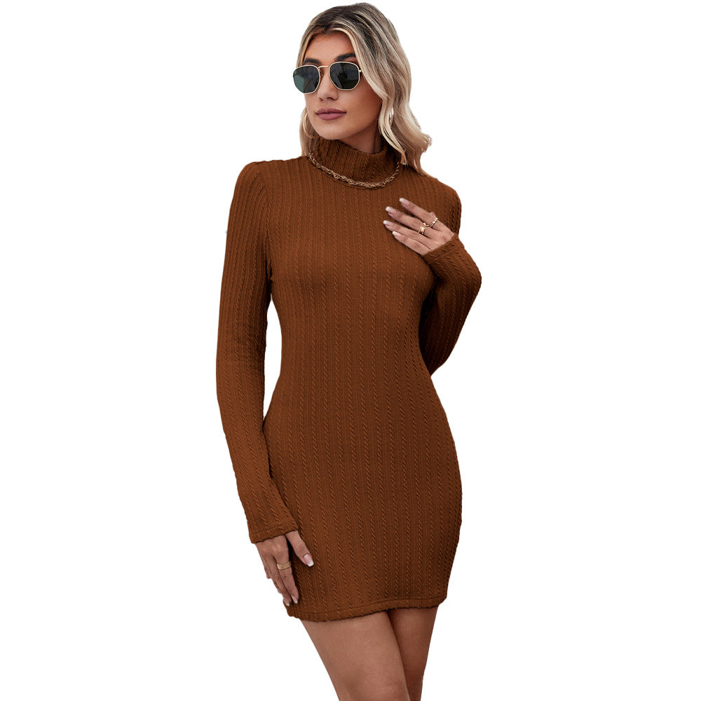 Stilla | Sexy-Kjole Sexy Dress