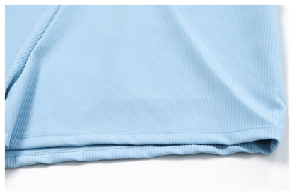 Stilla | Casual Sports Shorts Loose Fit, Hurtigttørrende Yoga Løb Trænings Shorts Til Kvinder