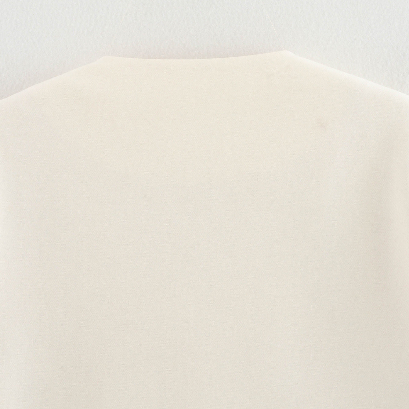 Dame elegant Bouclejakke med moderne snit og integrerede lommer Stilla