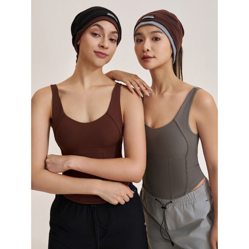 Dame Sporty Bodysuit Stilla