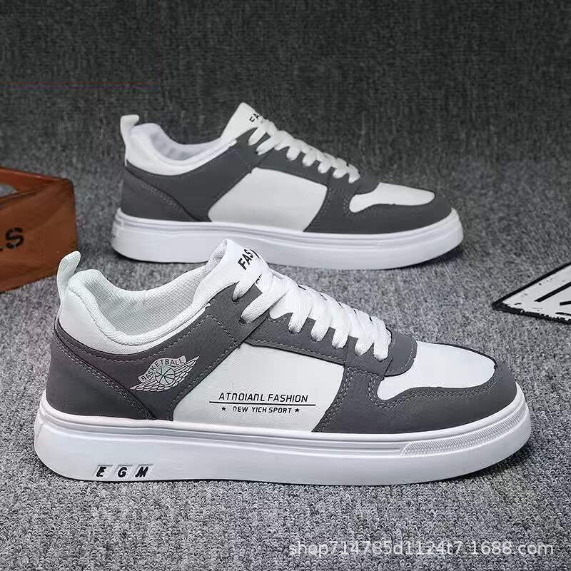 Femme contemporary sportssko Stilla