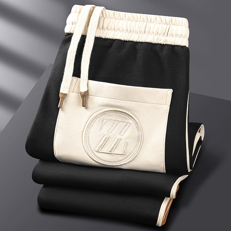 Stilla | Premium Zephyr træningsdragt