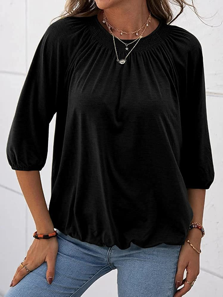 Stilla | Fashionable sweater for effortless outfits