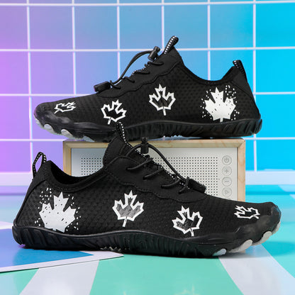 Herrer Quick-Dry Vandsport Fodtøj Stilla