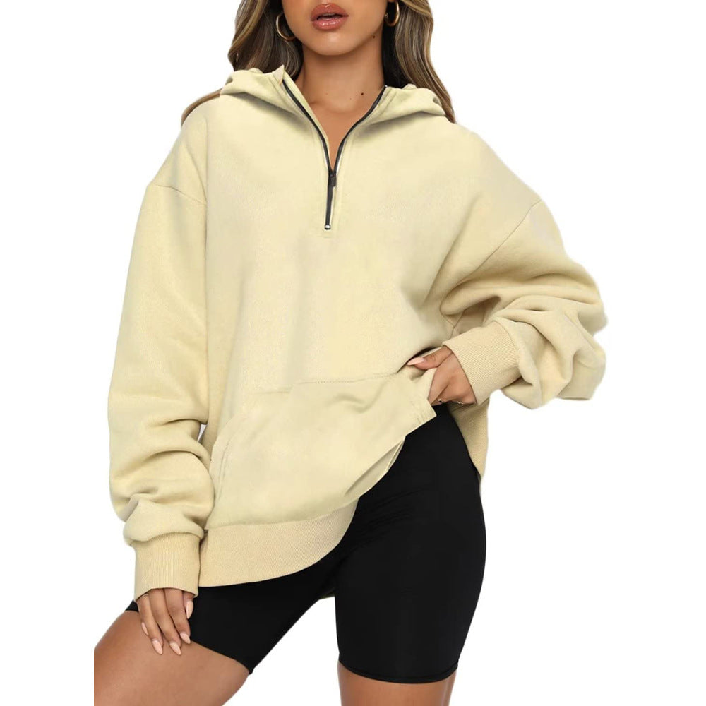 Stilla | Klassisk-ædel pullover til stilfulde outfits