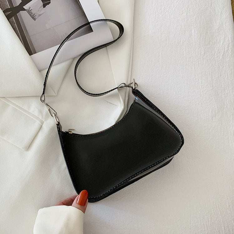 Femme Chic Skuldertaske Stilla