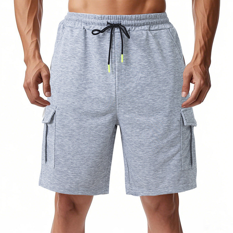 Herrer Cargo-Shorts Stilla