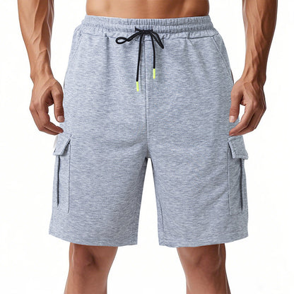 Herrer Cargo-Shorts Stilla