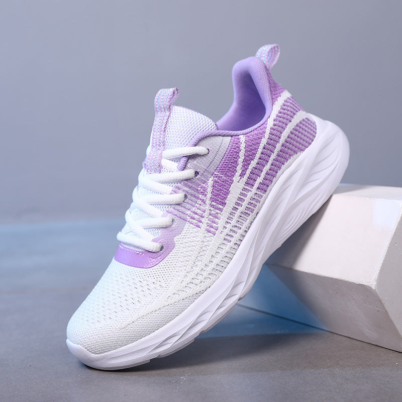 Dame Advanced Åndbare Løbesko Stilla