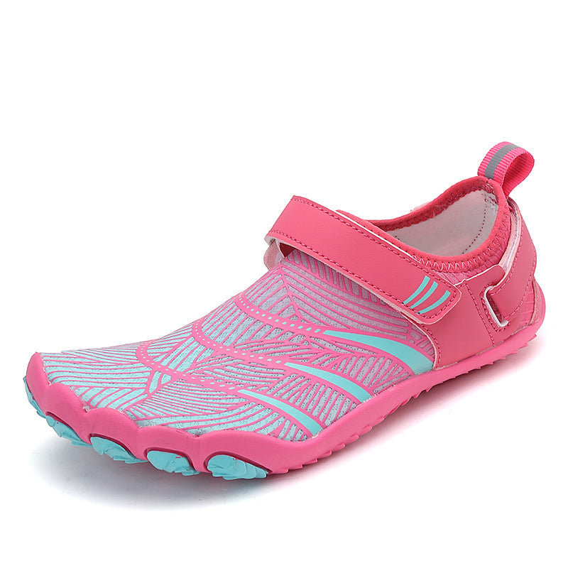 Børns Aquatic Slip-On Sportsko Stilla