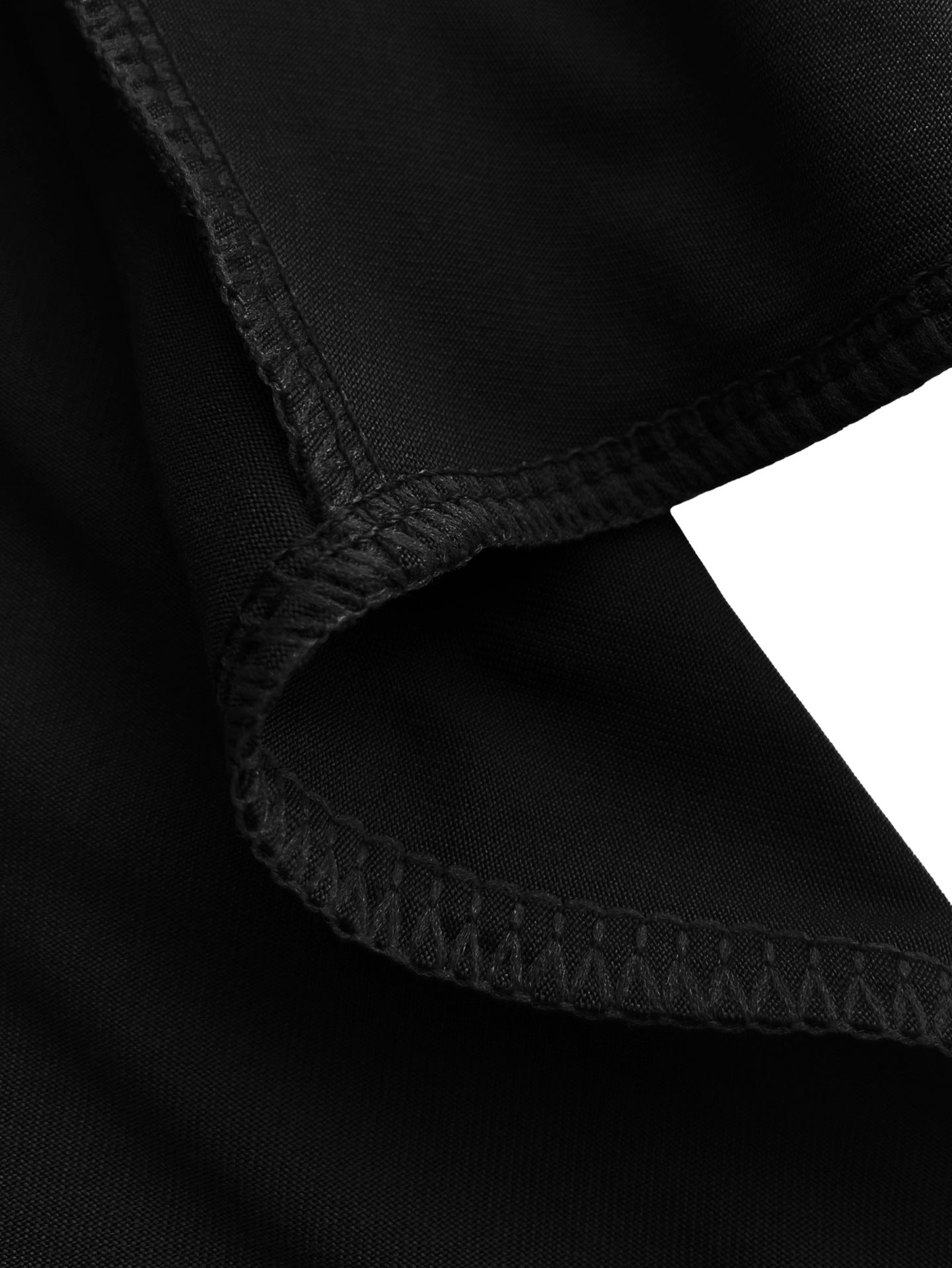 Dame afslappet maxikjole med praktiske lommer og blød skæring Stilla