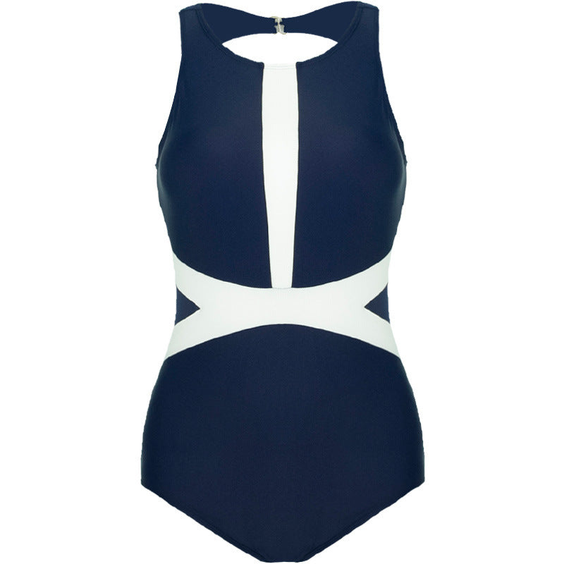 Dame Designer Badedragt Stilla