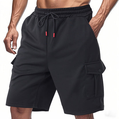Herrer Cargo-Shorts Stilla