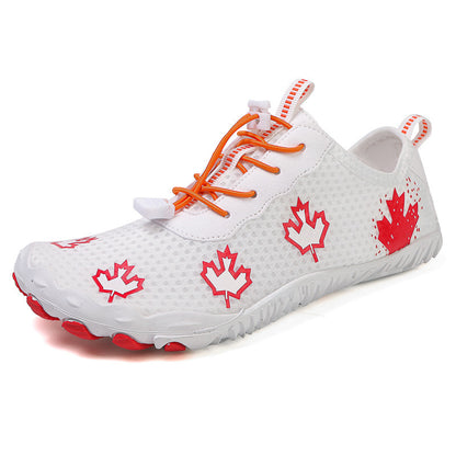 Herrer Quick-Dry Vandsport Fodtøj Stilla