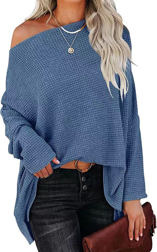 Stilla | Afslappet kjole til moderne outfits