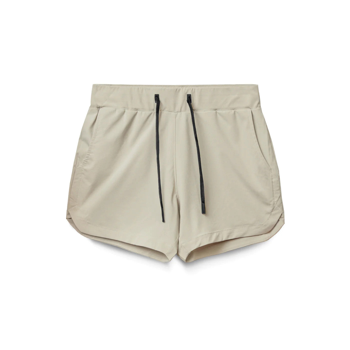 Dame Sporty Shorts Stilla