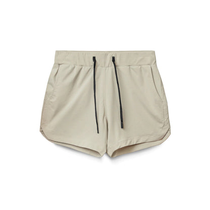 Dame Sporty Shorts Stilla