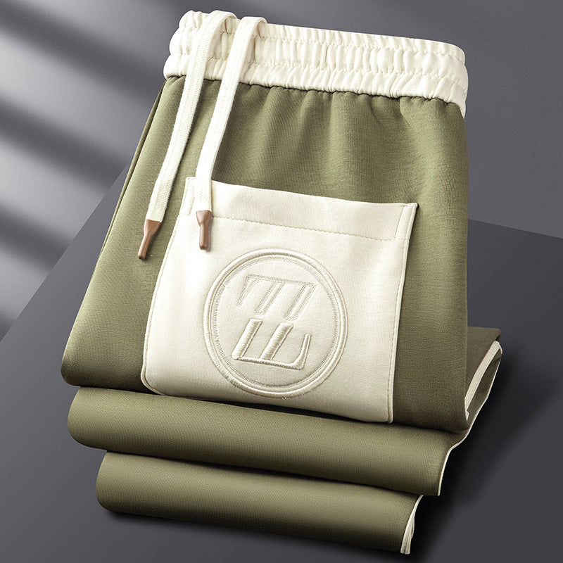 Stilla | Premium Zephyr træningsdragt