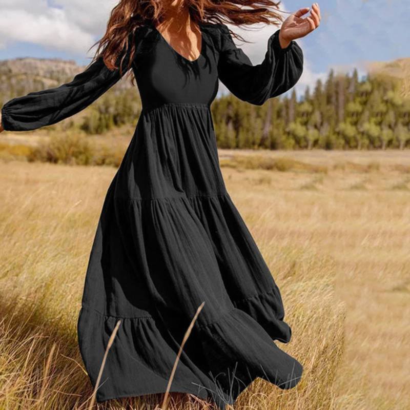 Stilla | Sporty Kortærmet Jumpsuit Yoga Dragt