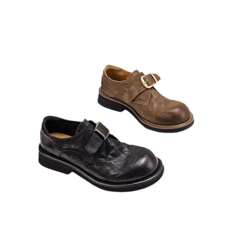 Dame Elegant Blazer med struktureret design og moderne snit Stilla