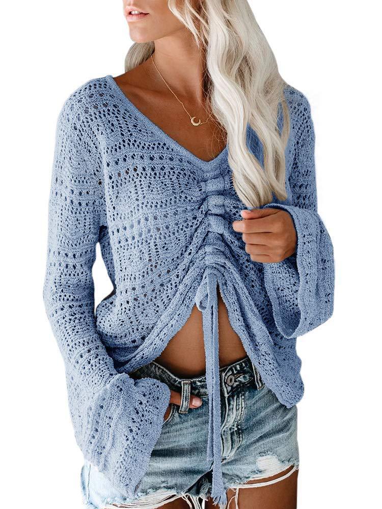 Stilla | Løst skåret og behagelig sweater