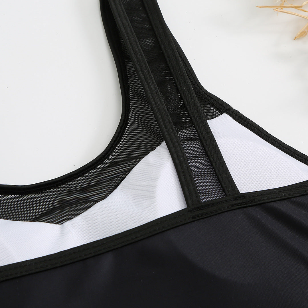 Dame Sportiv Bikini-varer Stilla