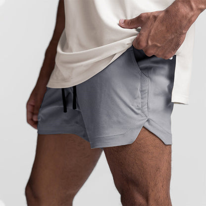 Dame Sporty Shorts Stilla