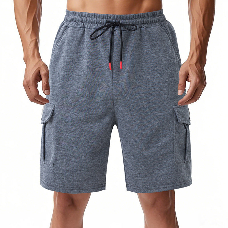Herrer Cargo-Shorts Stilla