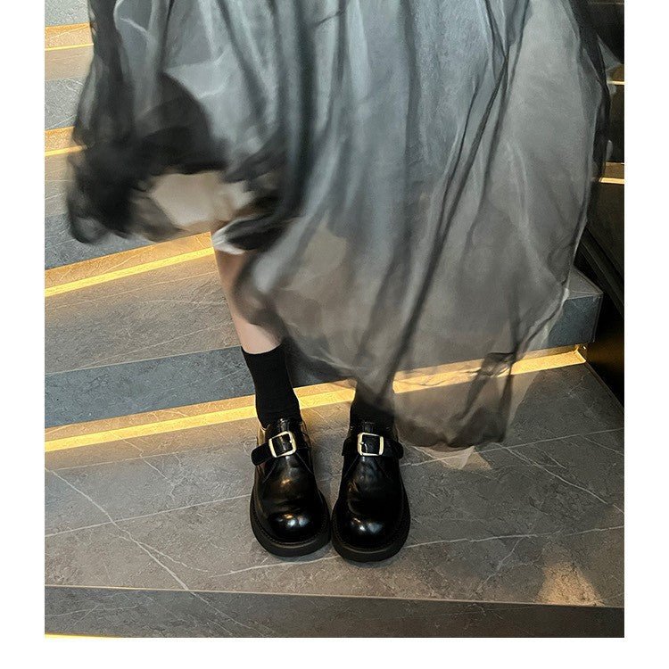 Dame Elegant Blazer med struktureret design og moderne snit Stilla