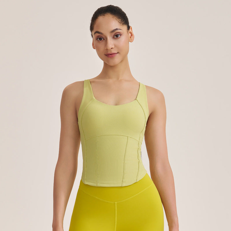 Dame Sporty Bodysuit Stilla