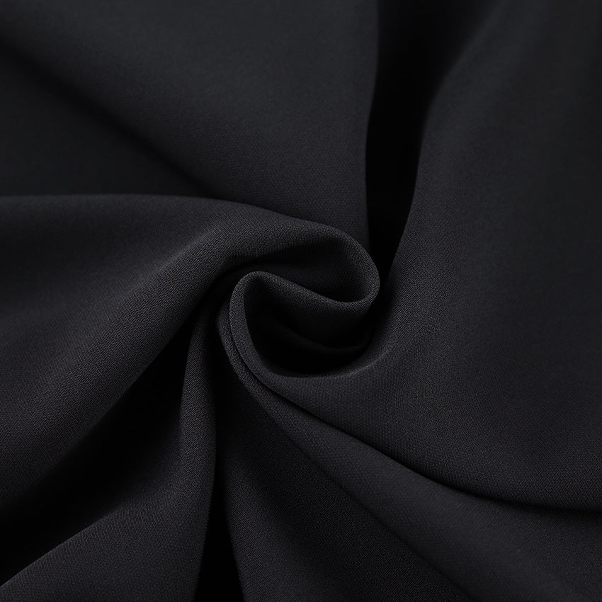 Dame elegant jumpsuit med oversized skæring og afslappet detalje Stilla