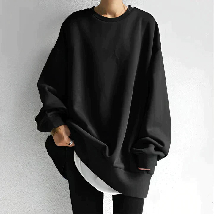 Stilla | Designer Store Størrelser Ægte