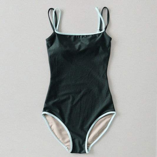 Dame elegant badetøj Stilla