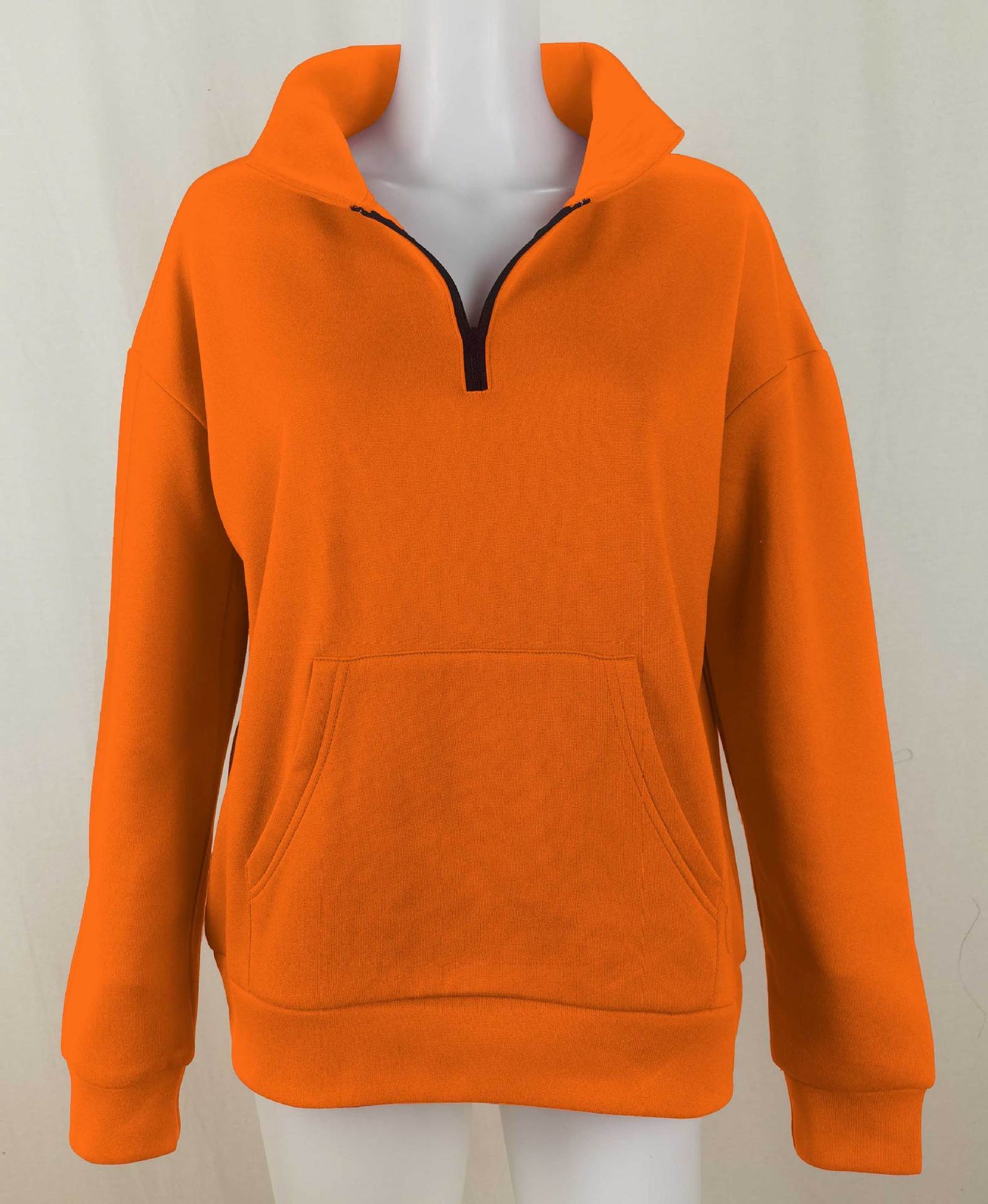 Stilla | Modestillet og Lækkert Sweater