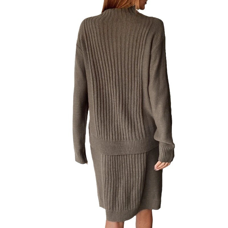 Dame afslappet kort jumpsuit med stilfulde detaljer Stilla