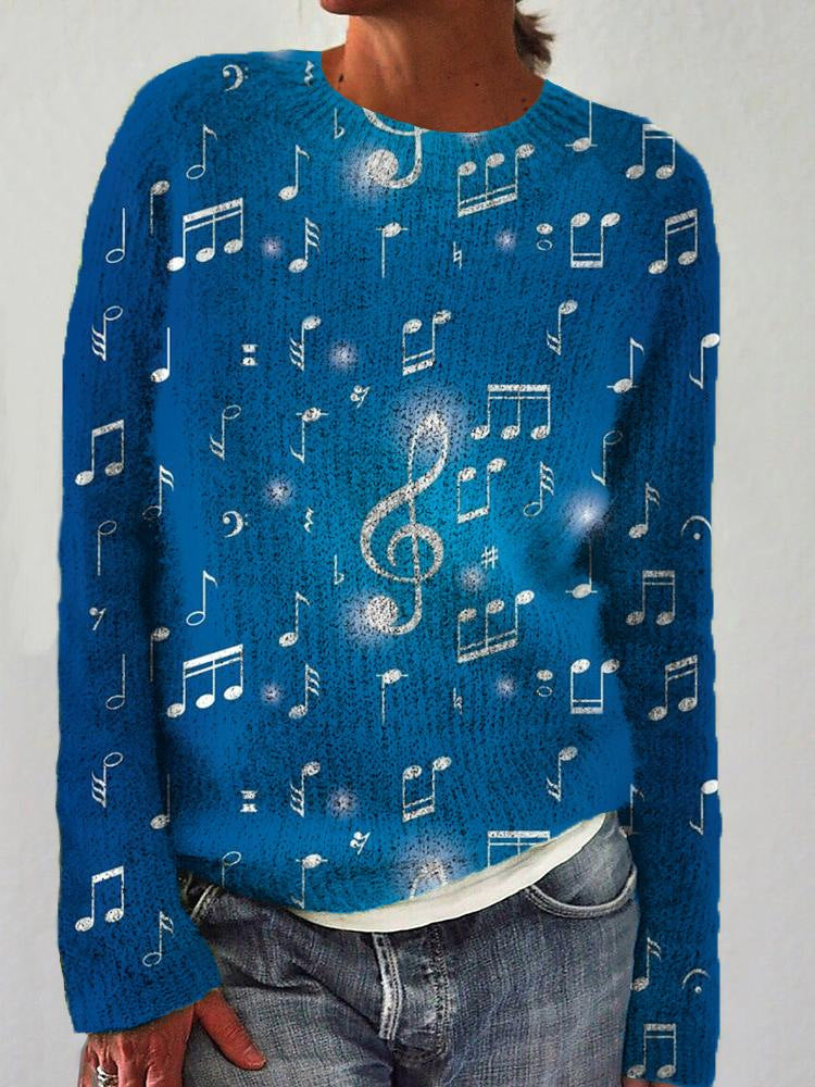 Stilla | Elegant pullover til trendy stilarter