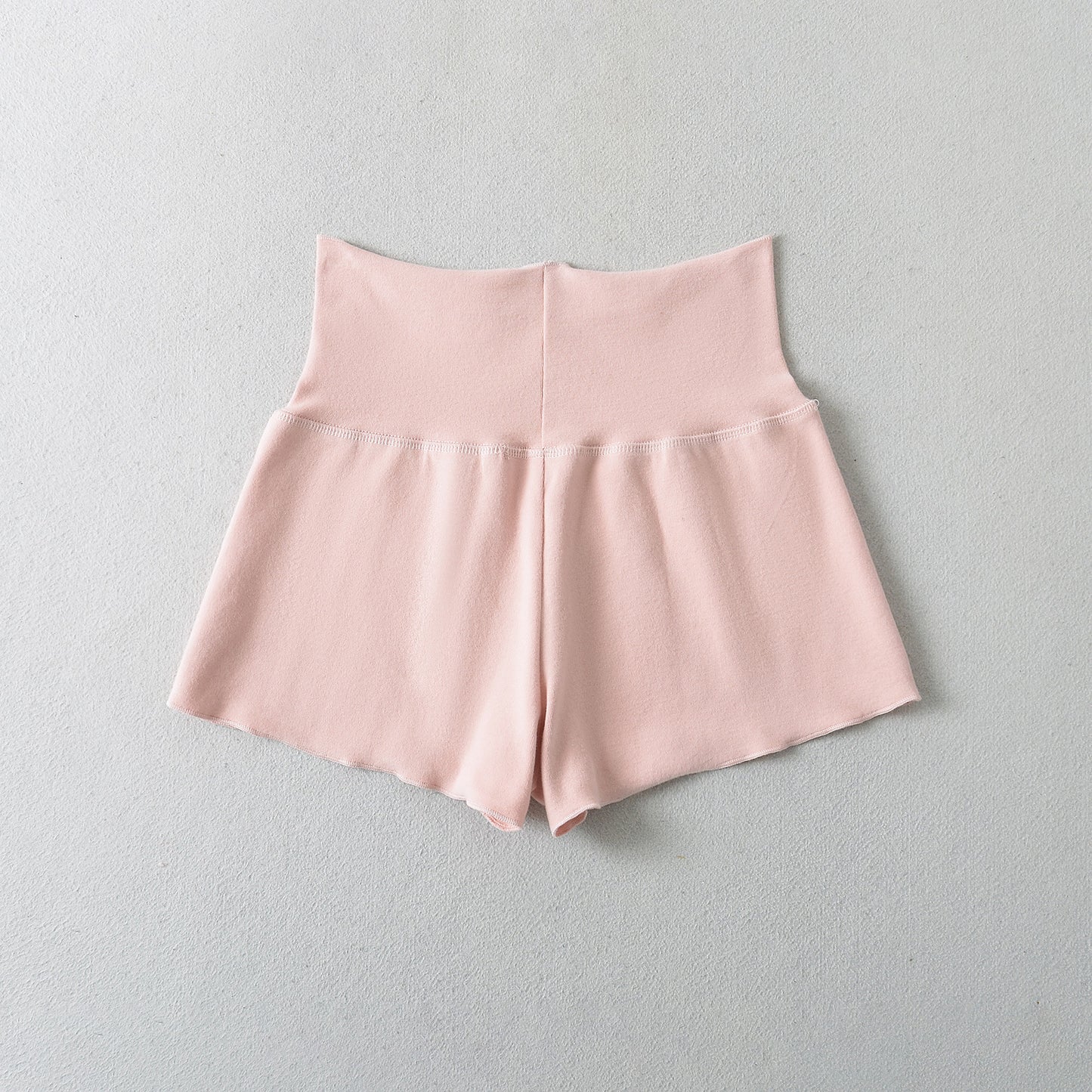 Damer afslappet jumpsuit med trendy snit og høj bærekomfort Stilla