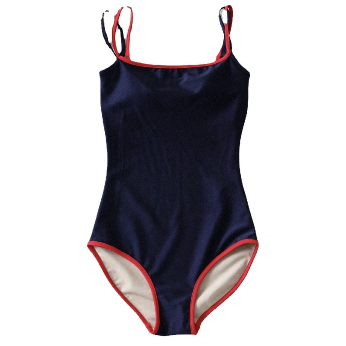 Dame elegant badetøj Stilla