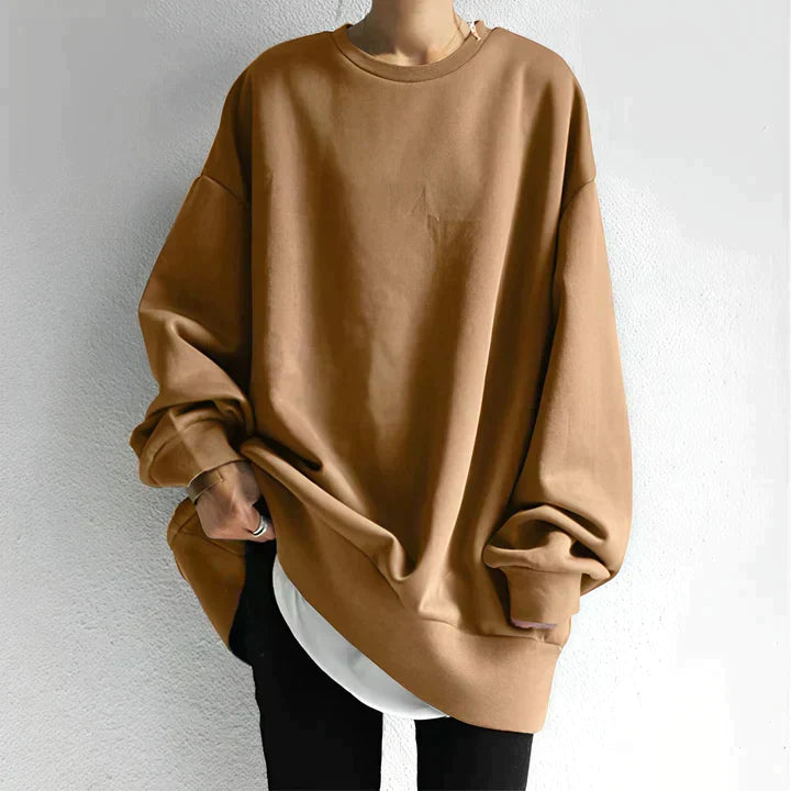 Stilla | Designer Store Størrelser Ægte